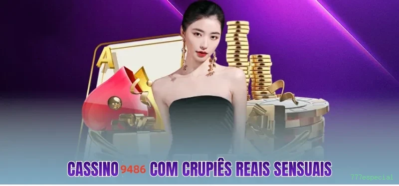Baixar APK 777especial