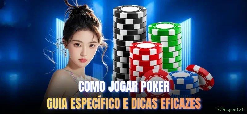 Permitir fontes desconhecidas no Android