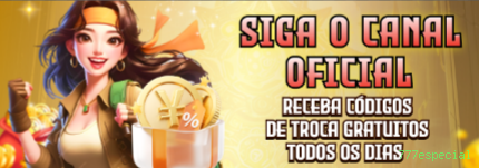 Instalar APK 777especial