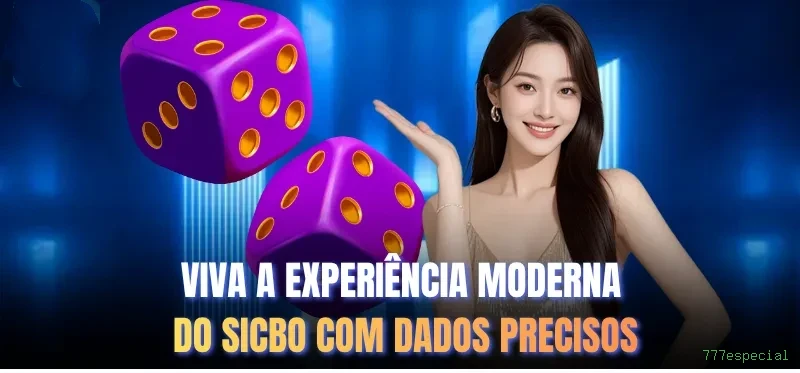 Acessar jogos e bônus no APK
