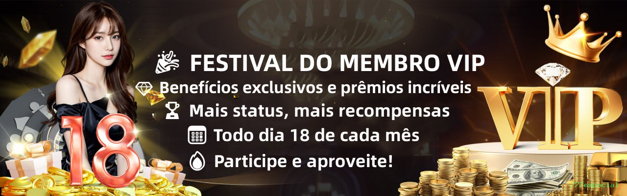 Login rápido no app 777especial