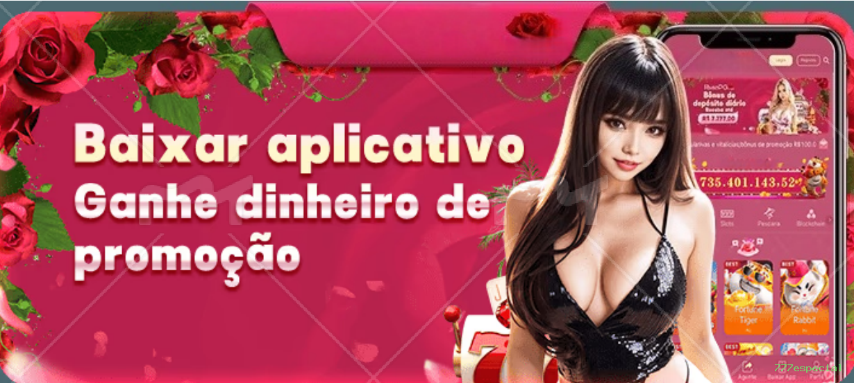 Jogos mobile otimizados