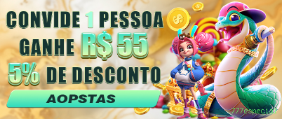 Apostas de Basquete