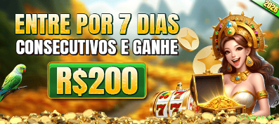 Programa VIP 777especial