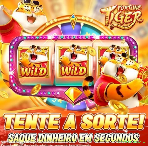 Blackjack ao vivo - Mesas VIP com dealers profissionais