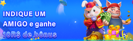 Roleta ao vivo Evolution Gaming com múltiplas câmeras