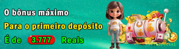 Streaming 4K no cassino ao vivo da 777especial