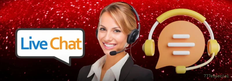 Fortune Tiger - RTP 96.81%