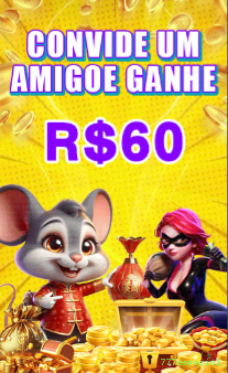 Slots Premium da PG Soft na 777especial