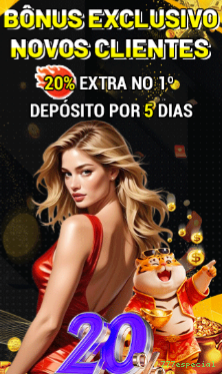 Fortune Rabbit - Slot Fortune series