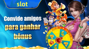 Promoções e bônus exclusivos da 777especial
