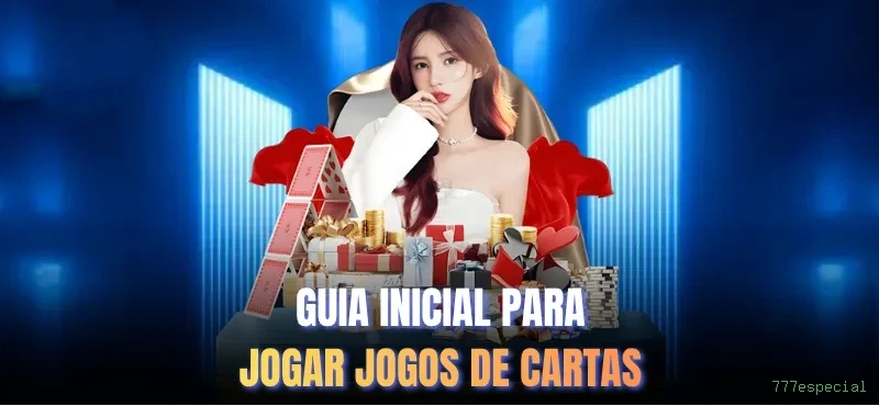 Instalação iOS 777especial