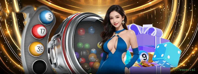 Jogos de Slot 500+