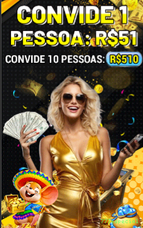 Esqueceu a Senha