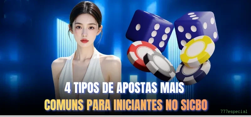 Facilidade de Jogo